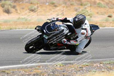 media/Jun-25-2023-2WTD (Sun) [[bf8bb0cd0b]]/A Group/session 3 turn 13/